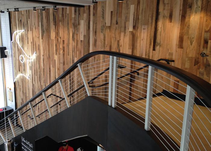 dos_toros_reclaimed_wood_paneling_pioneer_millworks.jpg