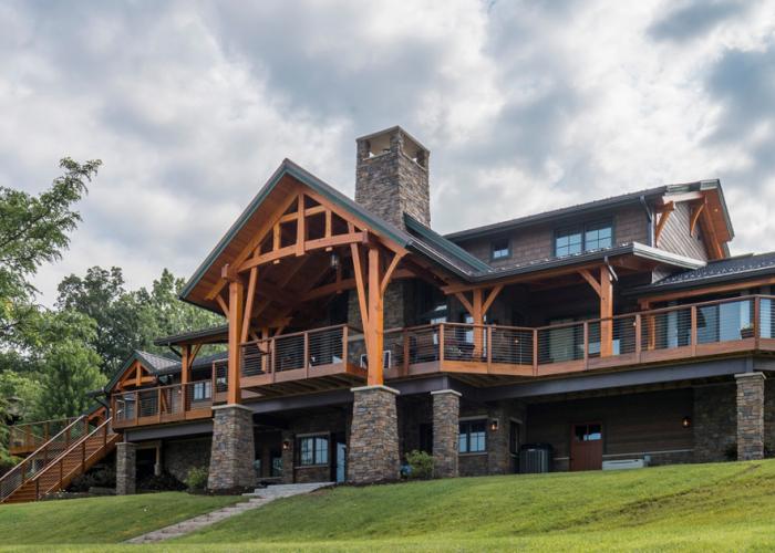 exterior_lake_home_remodel_c_scott_hemenway.jpg