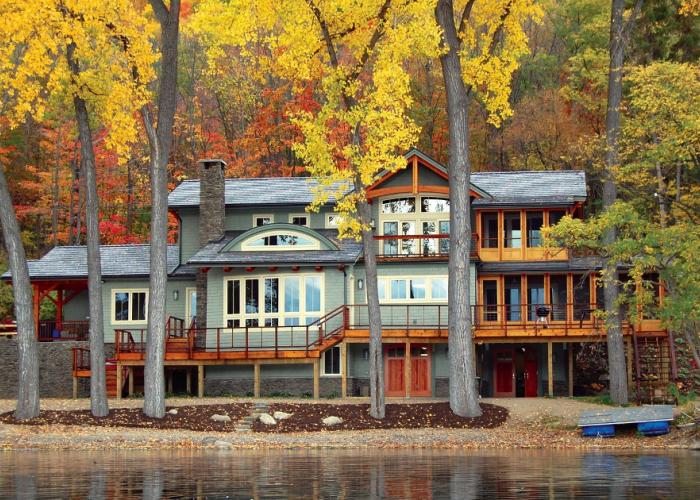 exterior_timber_frame_keuka_lake.jpg