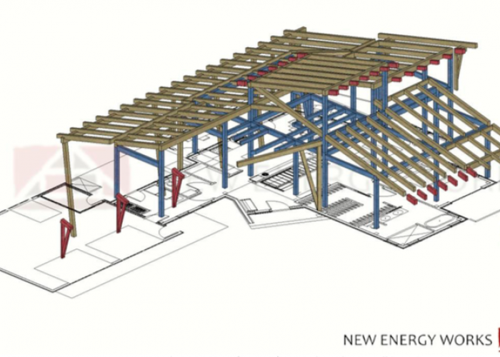 harrietstown_new_york_timber_frame.jpg