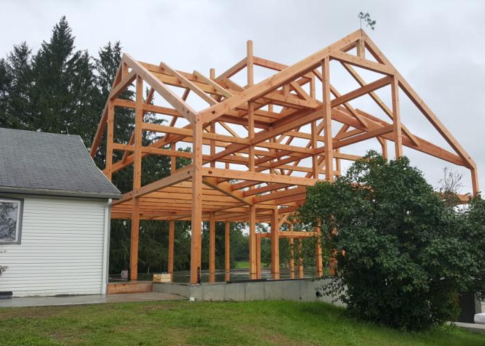 home_timber_frame_addition_athens_ny.jpg