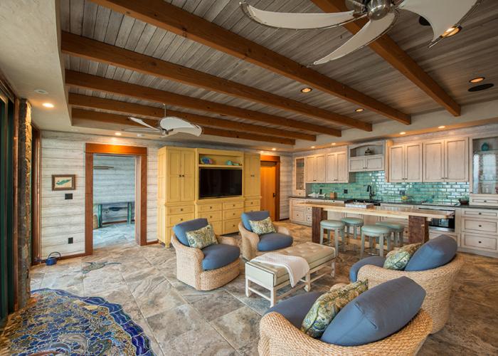 interior_cliff_house_lake_erie_c_don_cochran.jpg