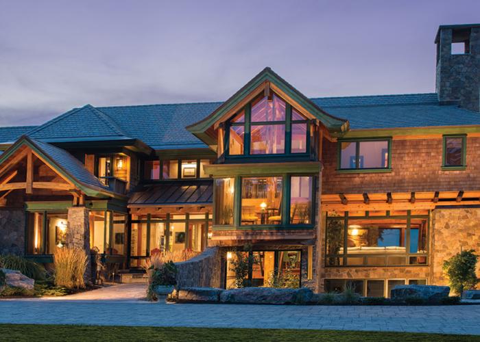 lake_erie_timber_frame_dusk_exterior.jpg