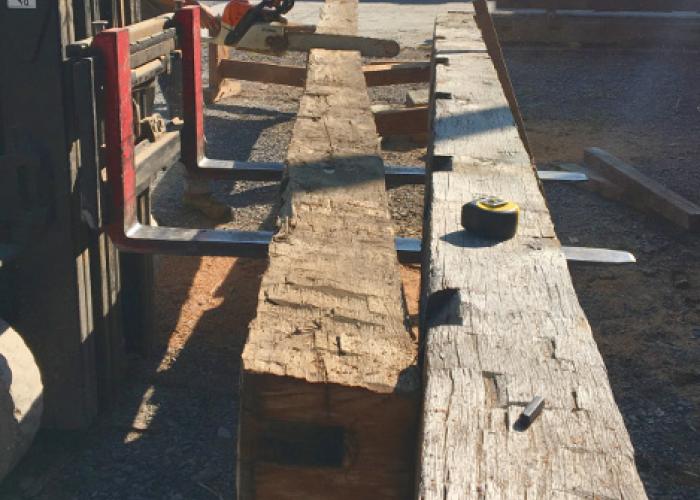 matt_sawing_reclaimed_timber.jpg