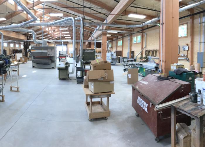 pano_nww_in_clt_building.jpg