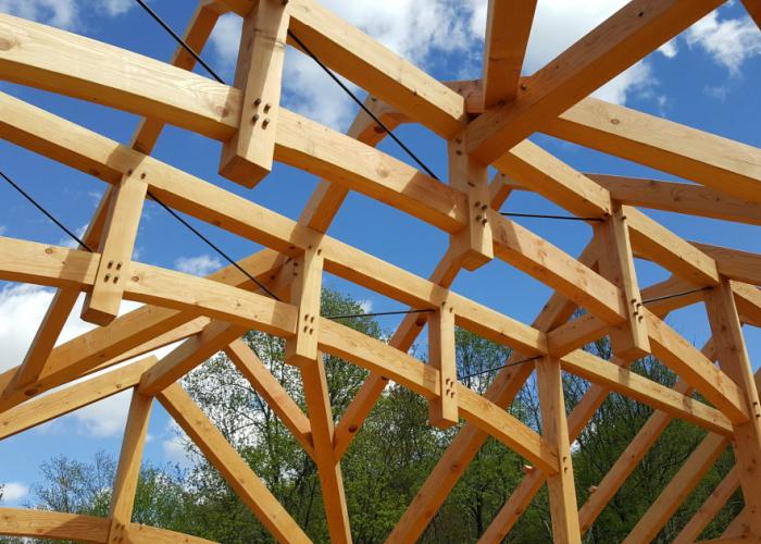 parallel_chord_timber_trusses_pennsylvania.jpg