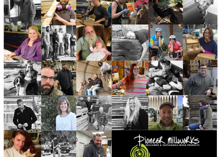 pioneer_millworks_folks.jpg