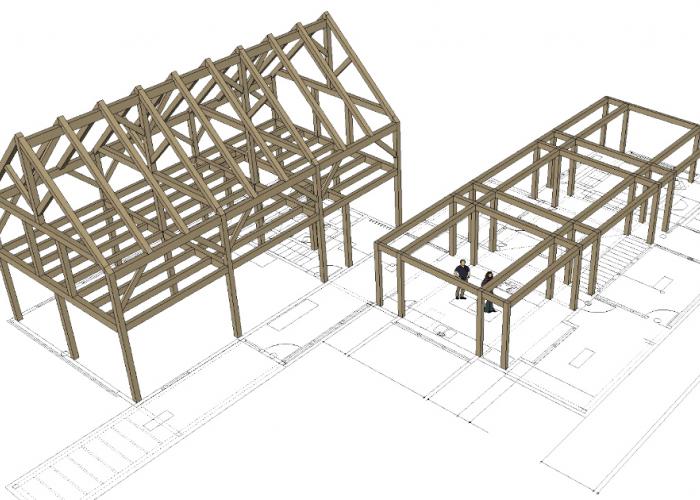 timber_frame_barn_needham_ma.jpg