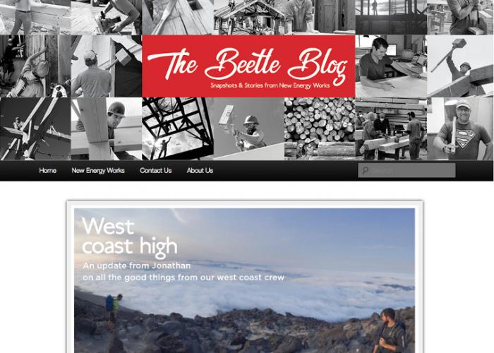 west_coast_high_blog.jpg