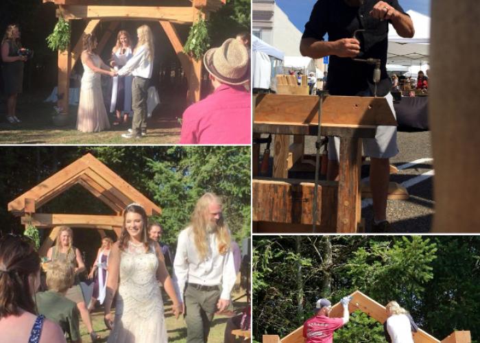 crescent_wedding_timber_arbor.jpg