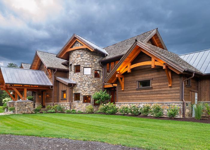 ct_timber_frame_home_with_stone_silo_photo_c_don_cochran_photography.jpg