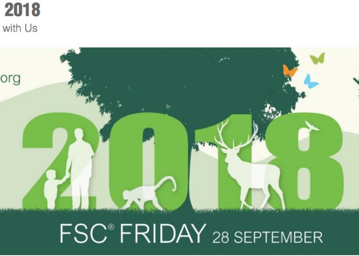 fsc_friday_graphic.jpg