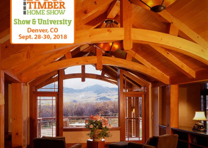 interior_timber_frame_with_co_views_for_home_show.jpg