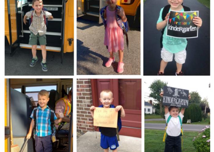kids_to_school.jpg