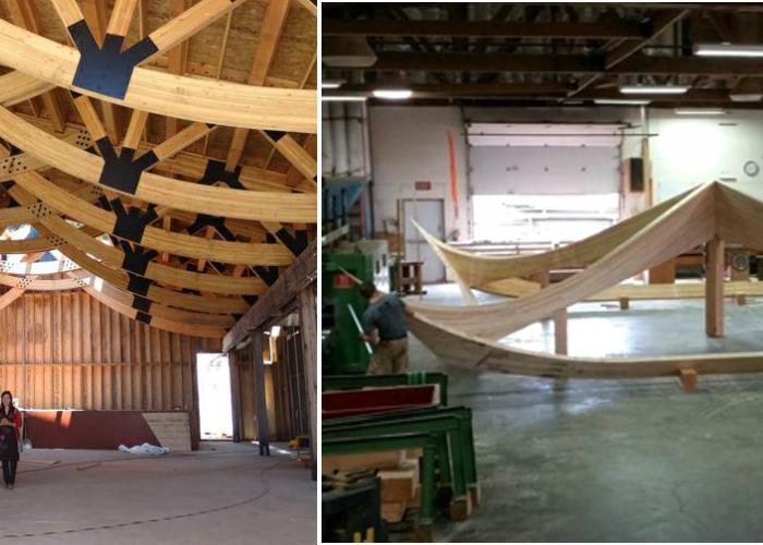 kim_son_meditation_hall_glulam_trusses_ca.jpg