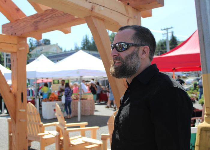 mike_w_astoria_timber_framing.jpg