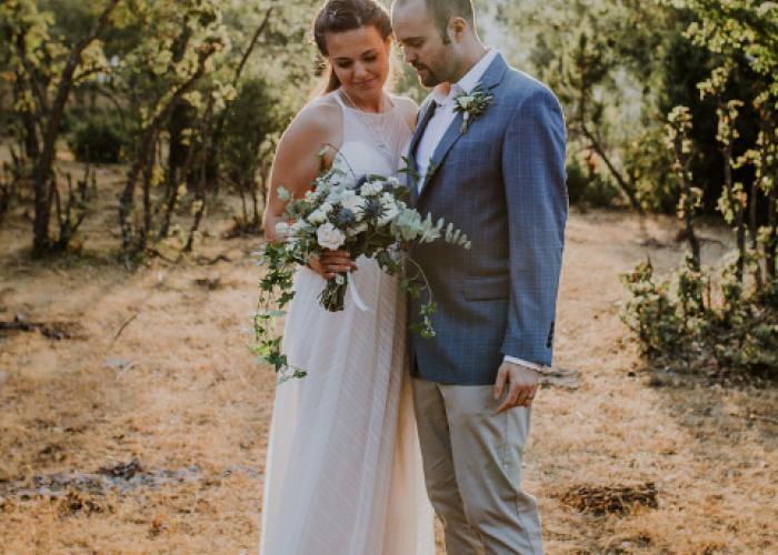 natalia_and_rodrigo_wedding_madrid.jpg