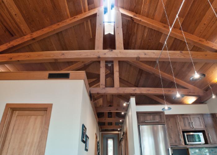 new_jewel_timber_frame_ridge_skylight.jpg