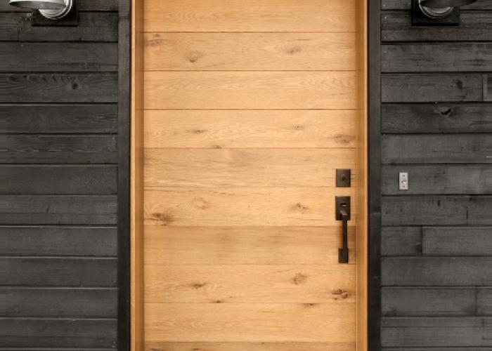 reclaimed_oak_door_shou_sugi_ban_siding_newwoodworks_pioneer_millworks.jpg