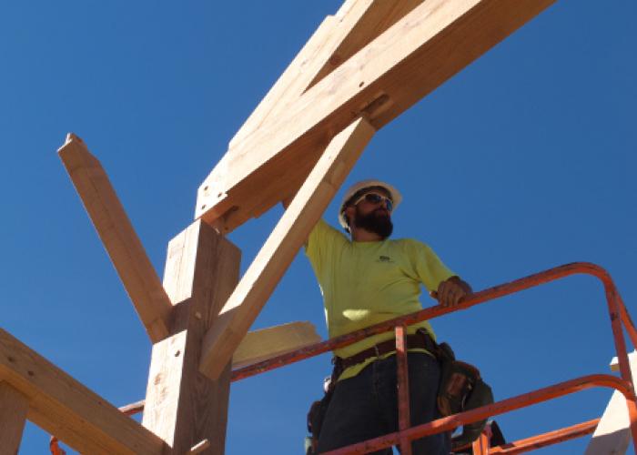 rick_vermont_timber_raising_man_basket.jpg