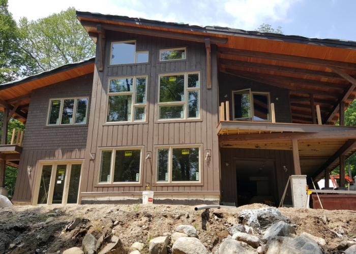 saranac_lake_timber_frame_shed_roof_home.jpg