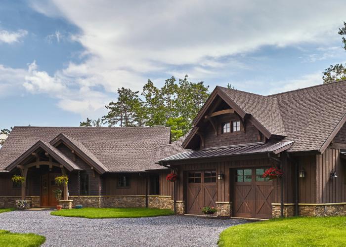 timber_frame_home_virginia_photo_neill_roan.jpg