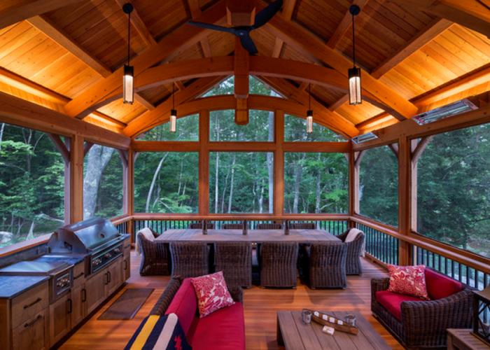 timber_porch_interior_schroon_lake.jpeg