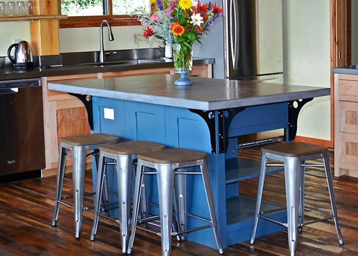 blue_island_newwoodworks.jpeg