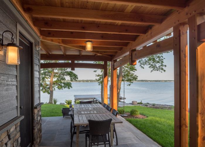 covered_timber_frame_porch_lake_home_cscotthemenway.jpg