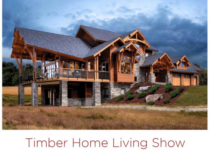 denver_2019_timber_home_show.jpg