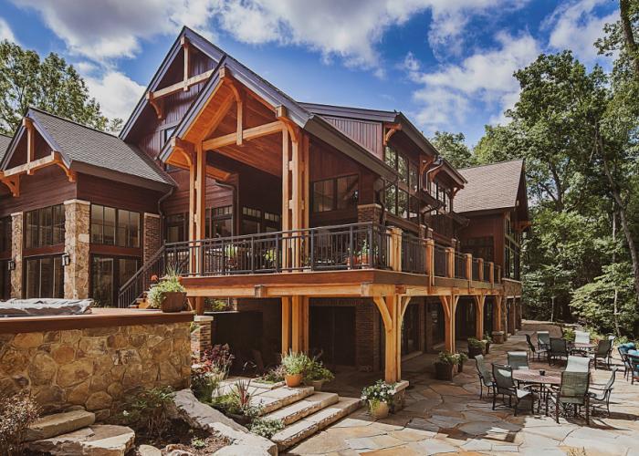 exterior_timber_two_level_porch_and_patio.jpg