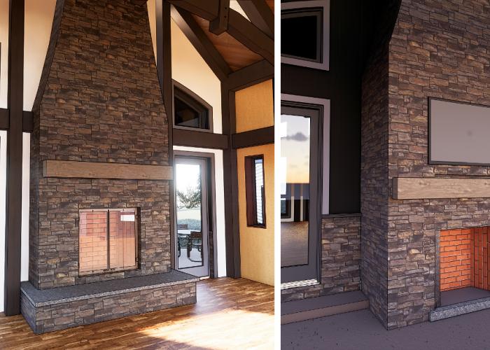 fireplace_interior_and_exterior_for_timber_home_in_new_york.jpg