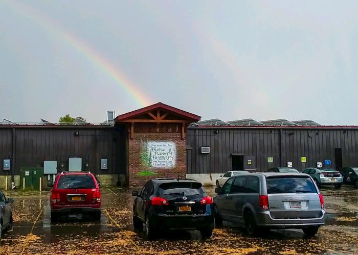 rainbow_with_ppp_at_farmington_shop.jpg