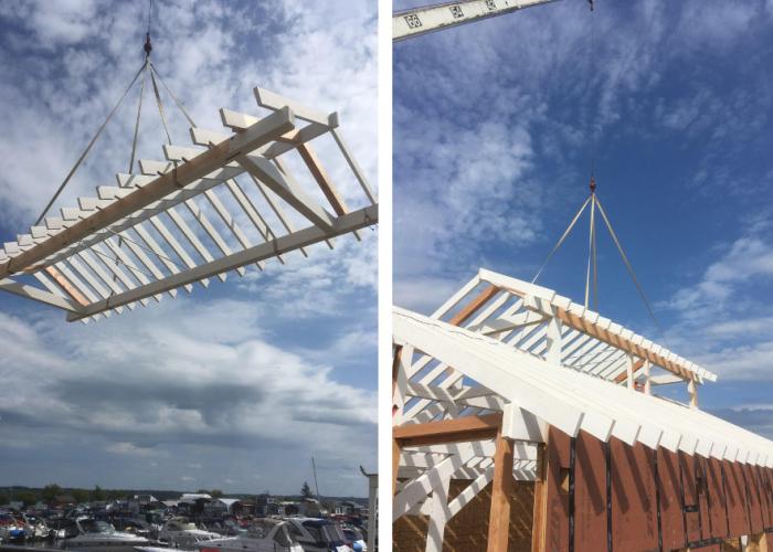 sand_bar_timber_roof_system.jpg