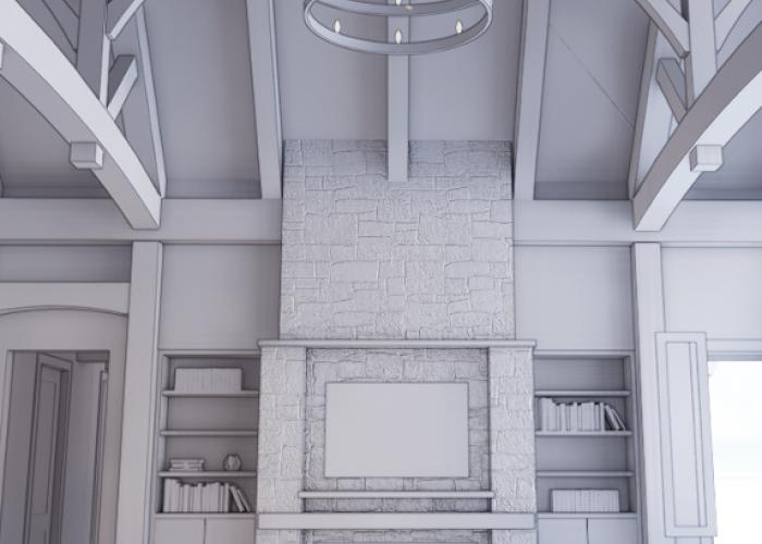 stone_and_wood_fireplace_new_design.jpg