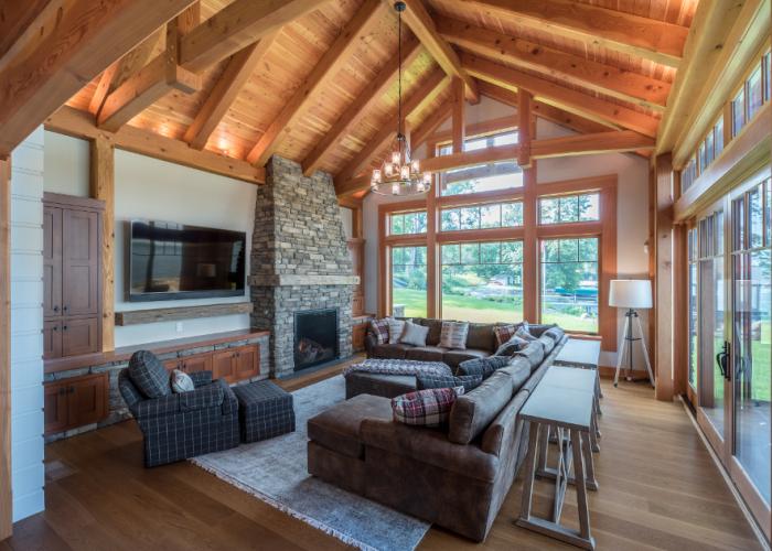 timber_frame_modest_great_room_in_lake_house.jpg