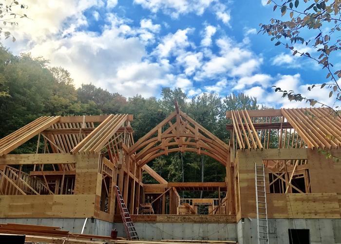 putnam_valley-ny-timber-frame.jpg